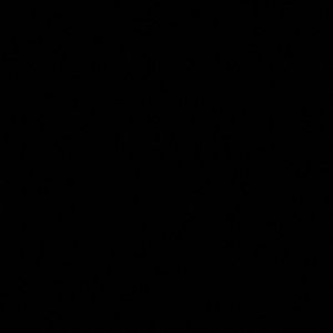 Meet your Posher, Tania